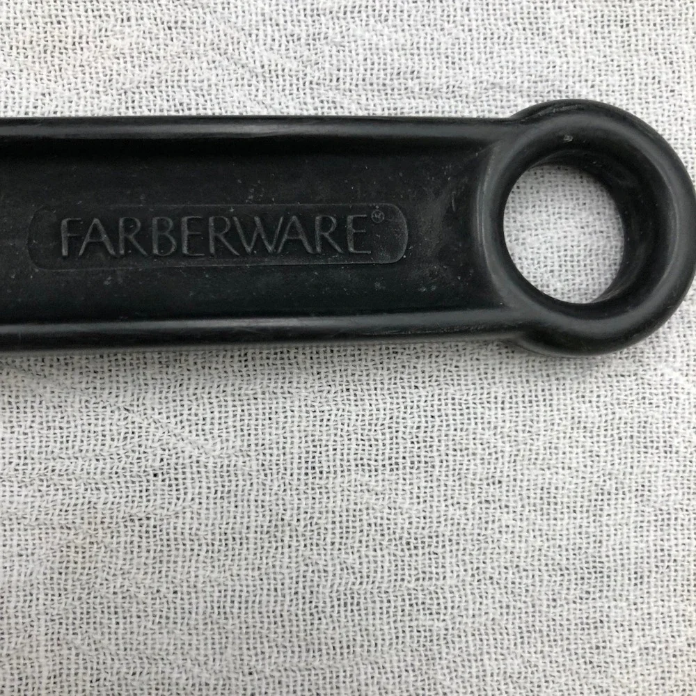 Vintage Farberware 14